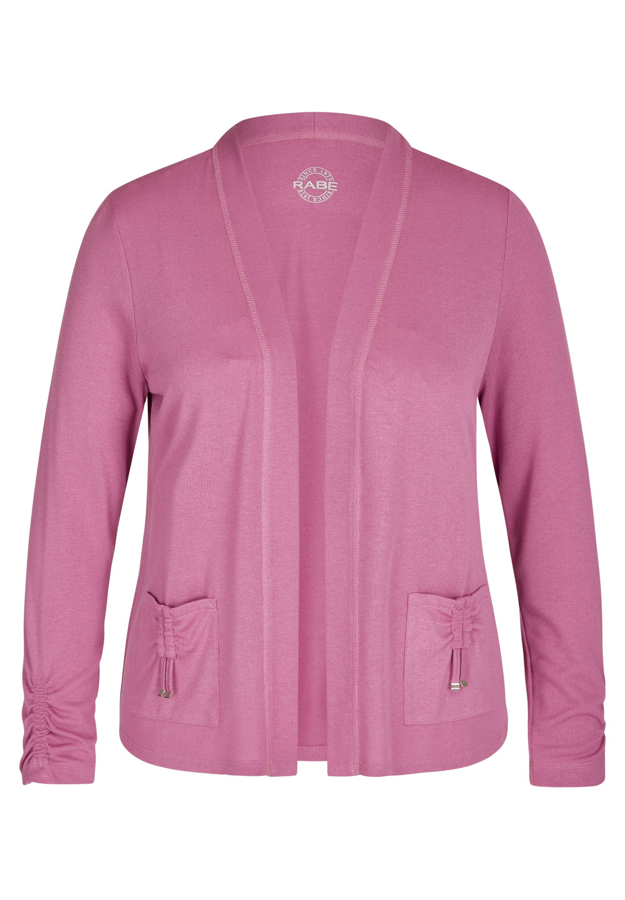 Allwetterjacke Jacke