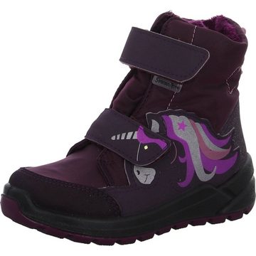 Ricosta 50 9001002/380 Winterstiefel