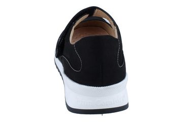 Finn Comfort Sneaker Ballerinas