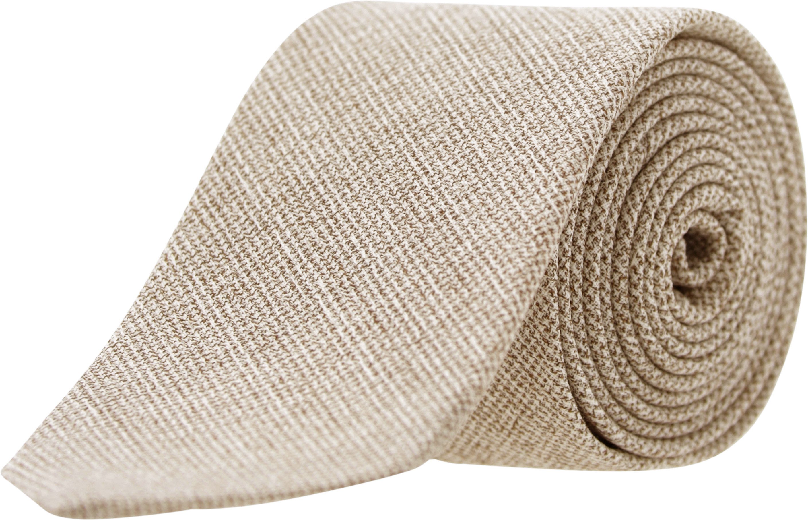 CG Club of Gents Fliege CG Pirk