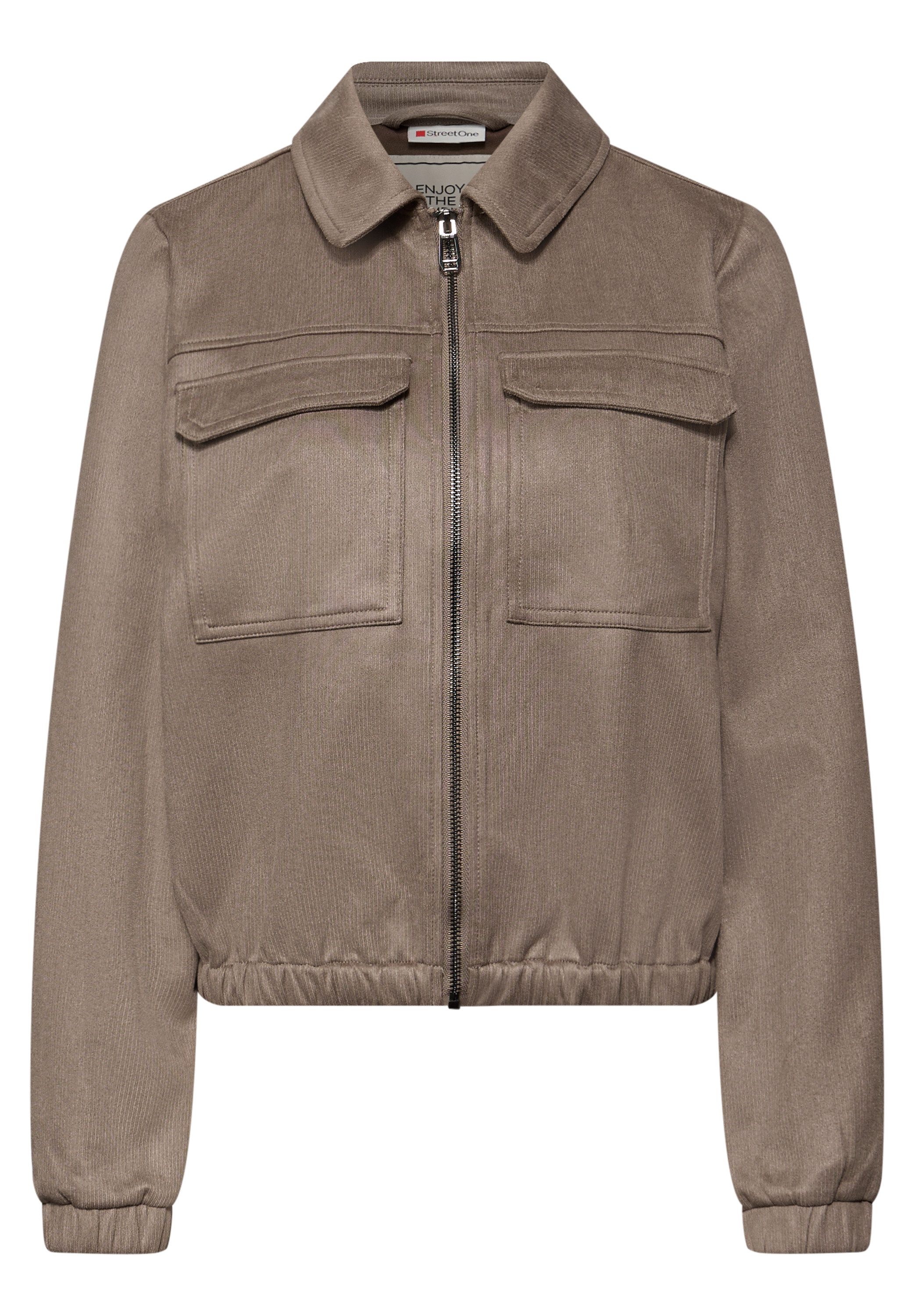 Blouson