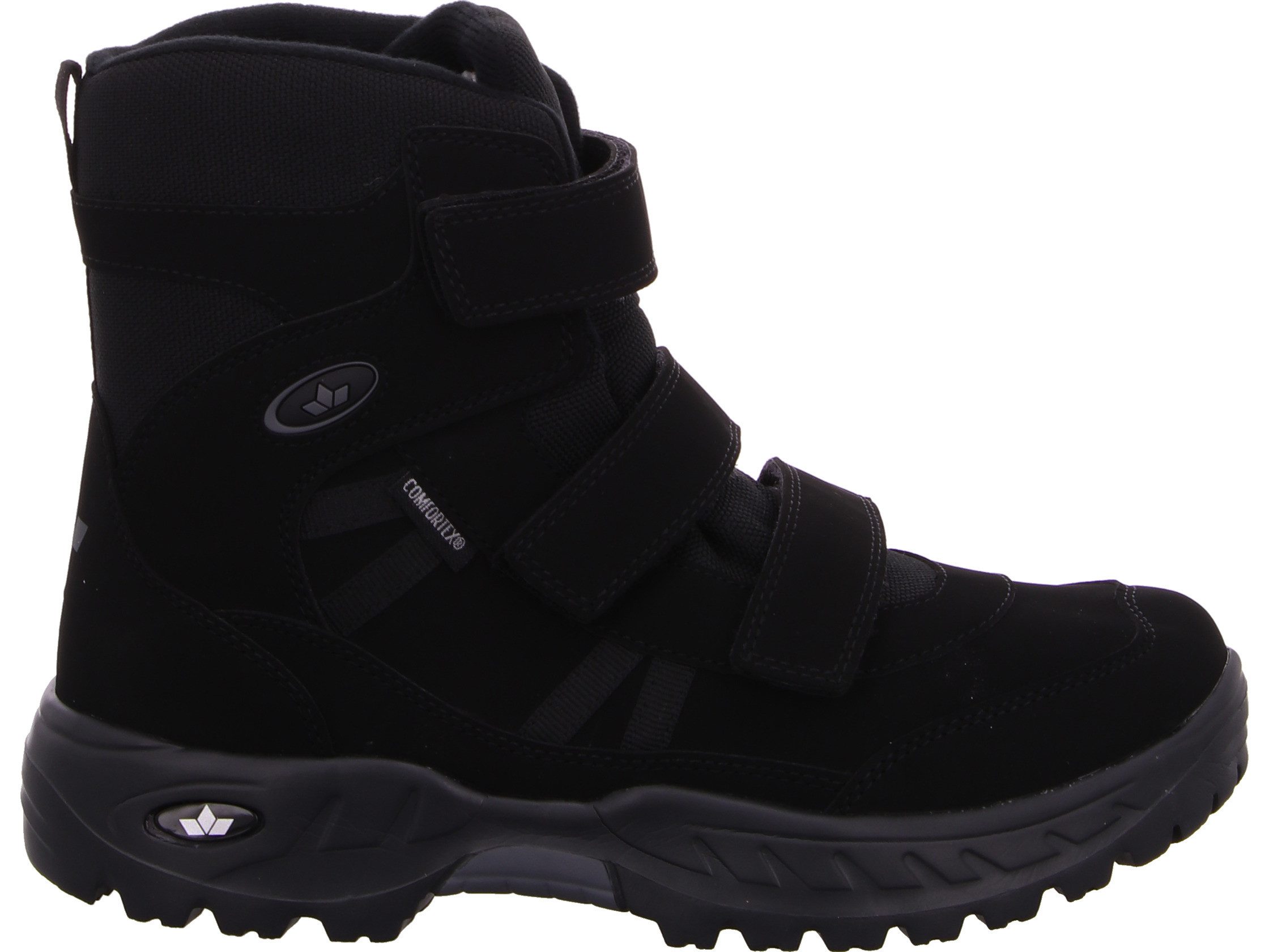 Lico Wildlife V Schlupfstiefel mit TEX-Membran günstig online kaufen