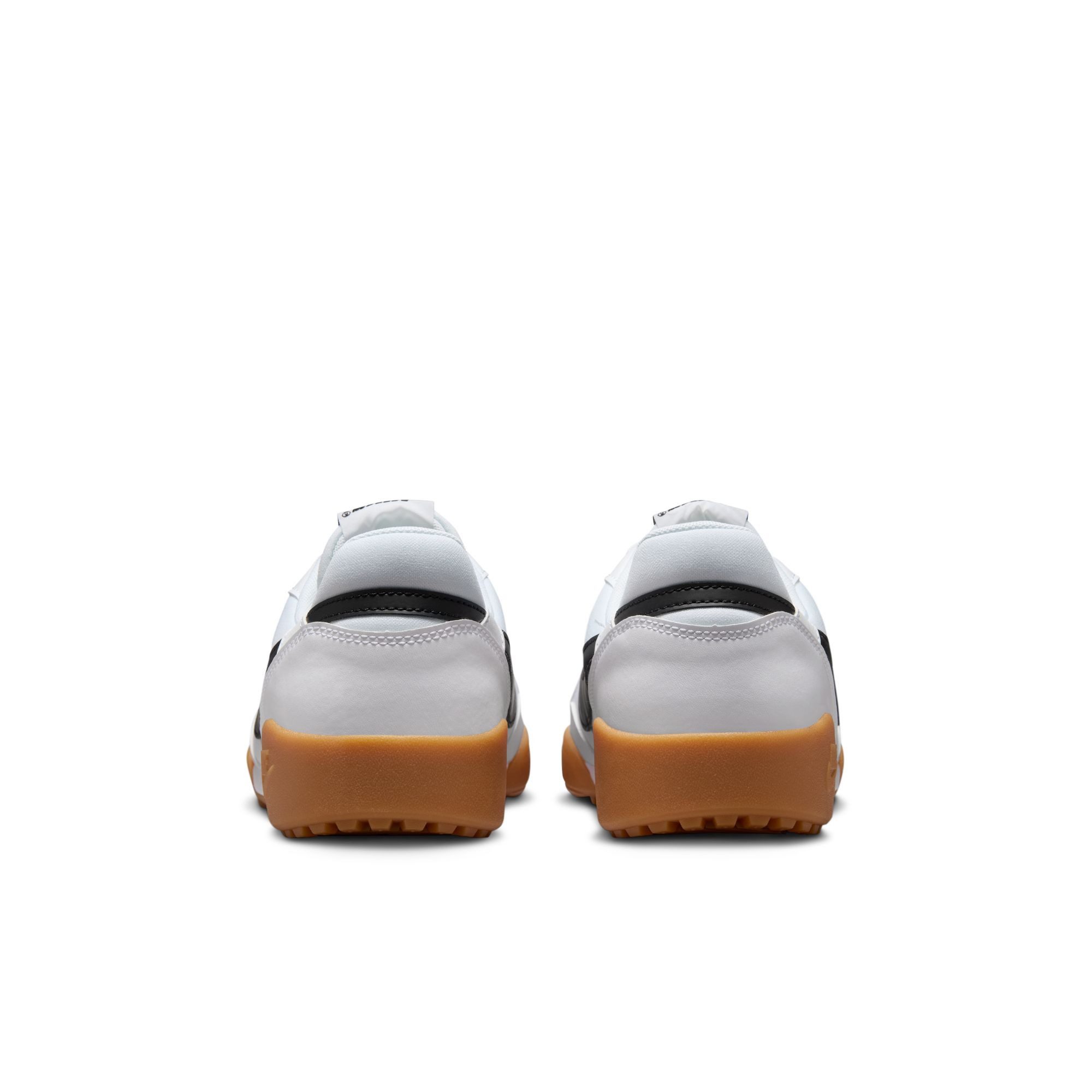 Nike Sportswear TERRA MANTA Sneaker – Bild 5 von 5