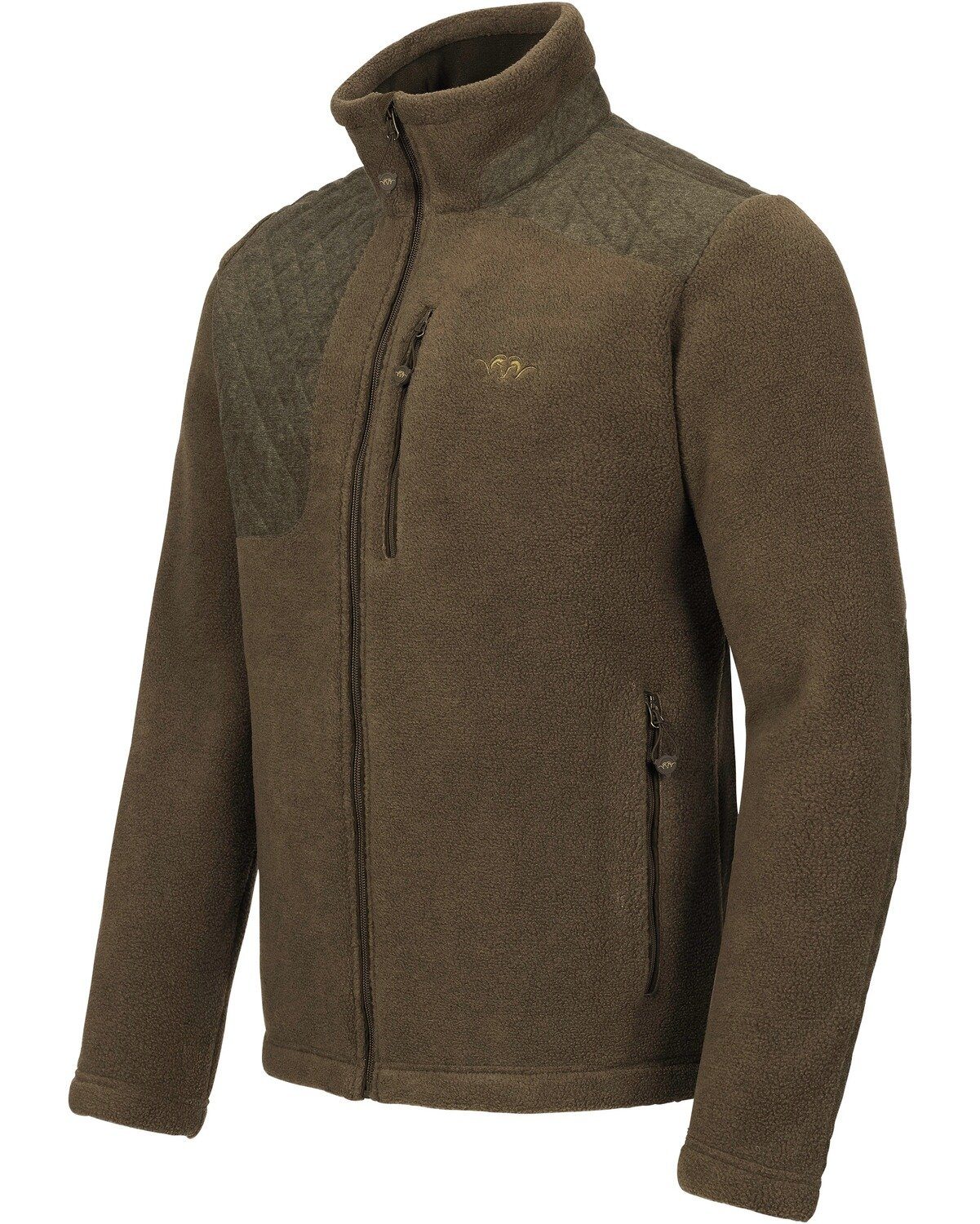 Blaser Fleecejacke Fleecejacke Jonathan