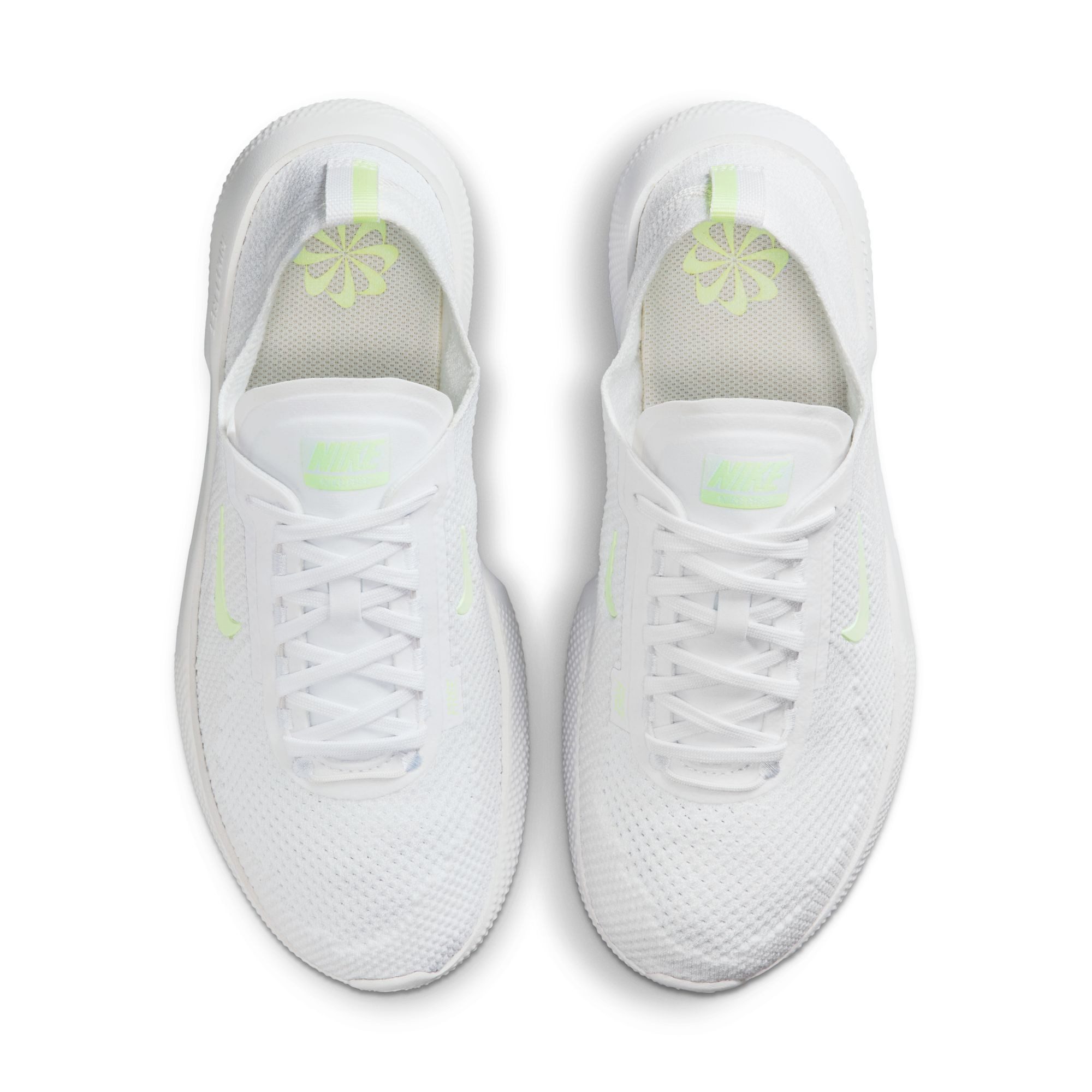Nike W FREE 2025 Trainingsschuh