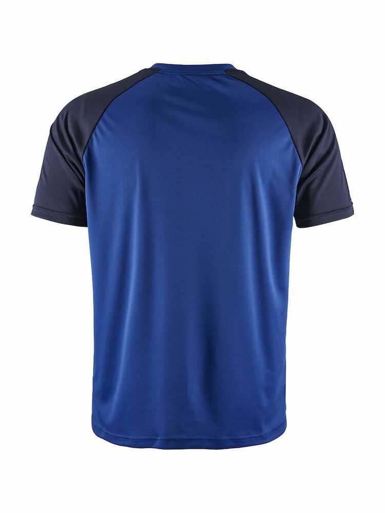 Craft Handballtrikot Squad 2.0 Contrast Jersey günstig online kaufen