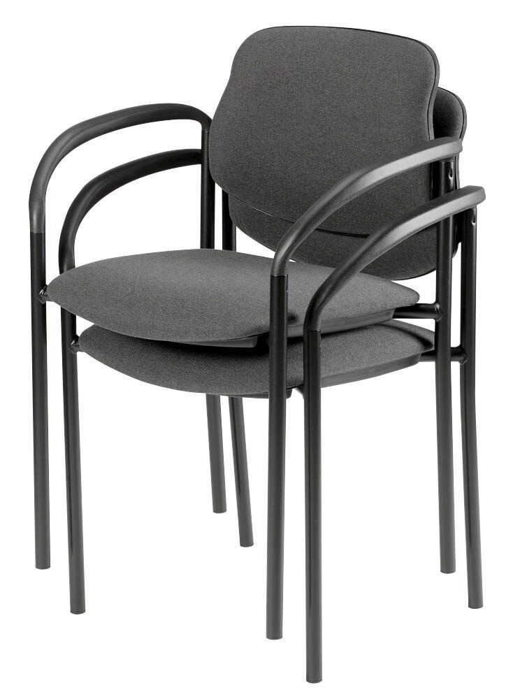 Nowy Styl Besucherstuhl Besucherstühle Styl