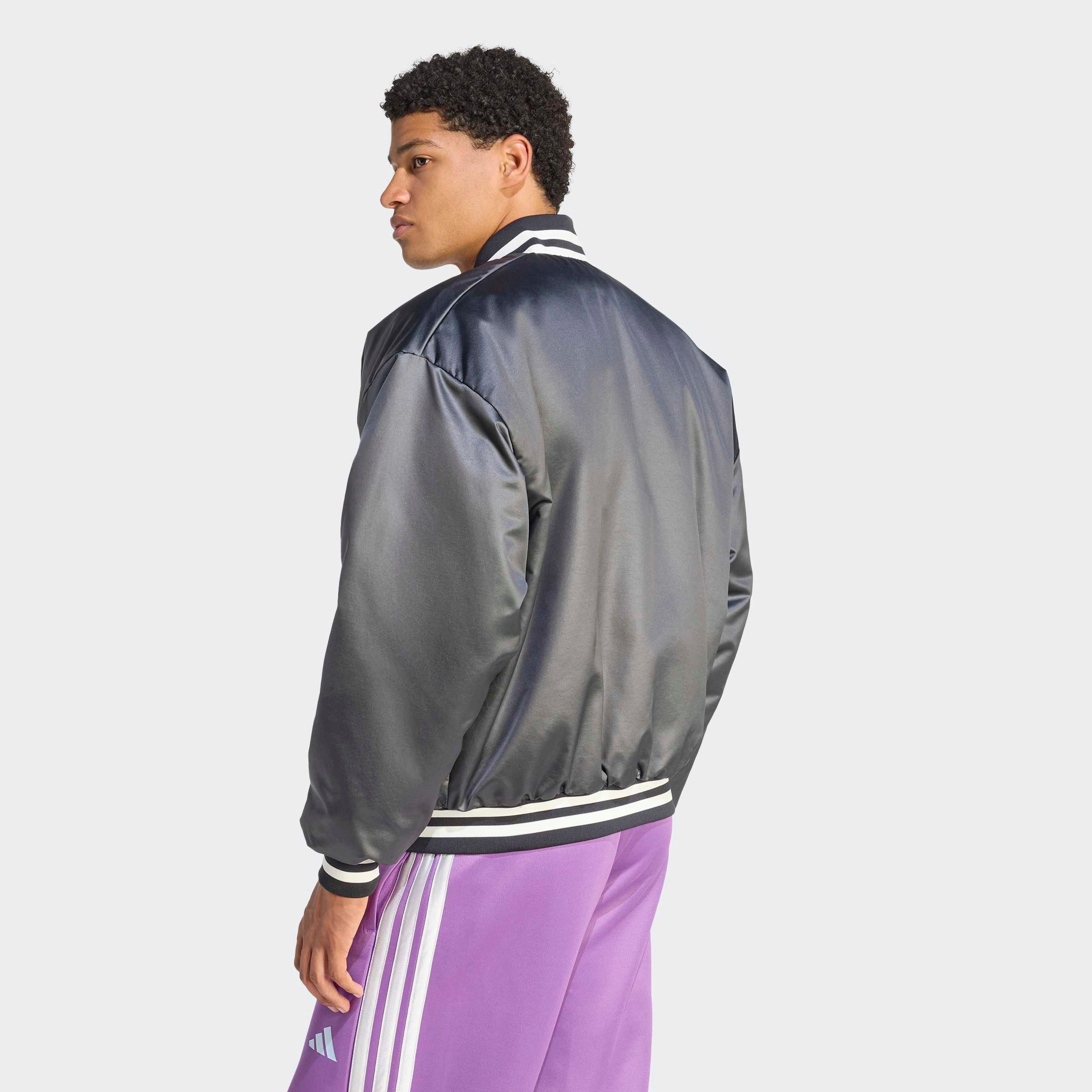 adidas Sportswear Bomberjacke STADIUM INS JKT
