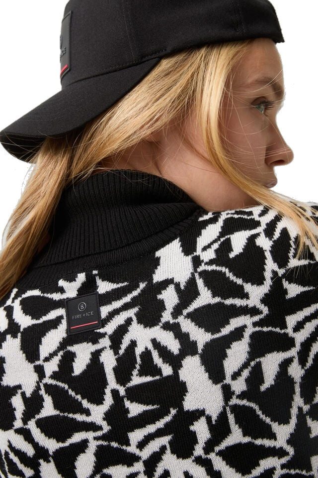 Bogner Fire + Ice Fleeceshirt
