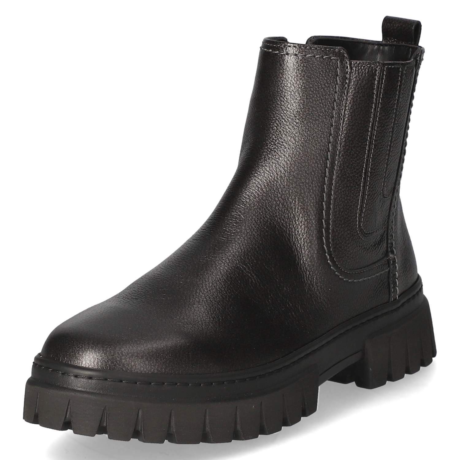 Gabor Stiefeletten Stiefelette günstig online kaufen