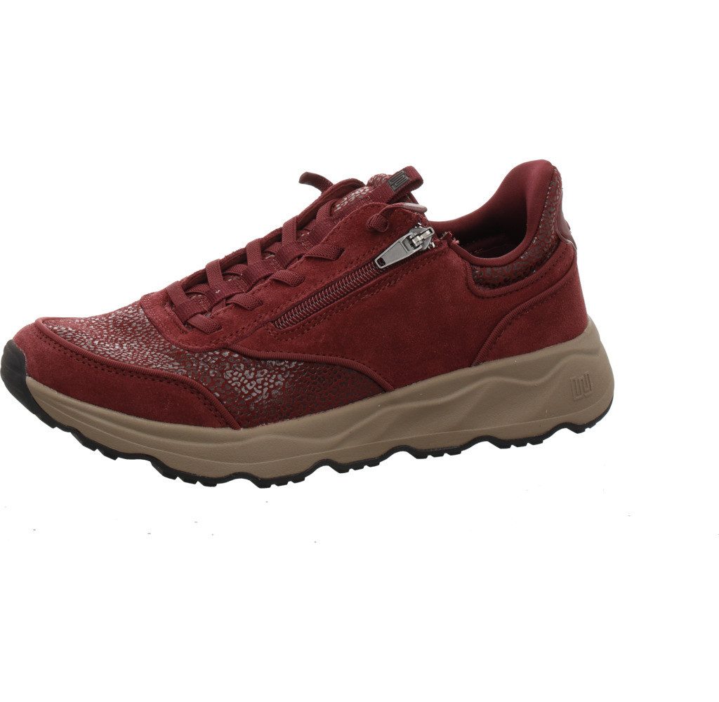 Waldläufer 588H01 101 076 Tessi H Weite Schnürschuh