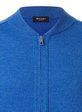 MAERZ Muenchen Strickjacke