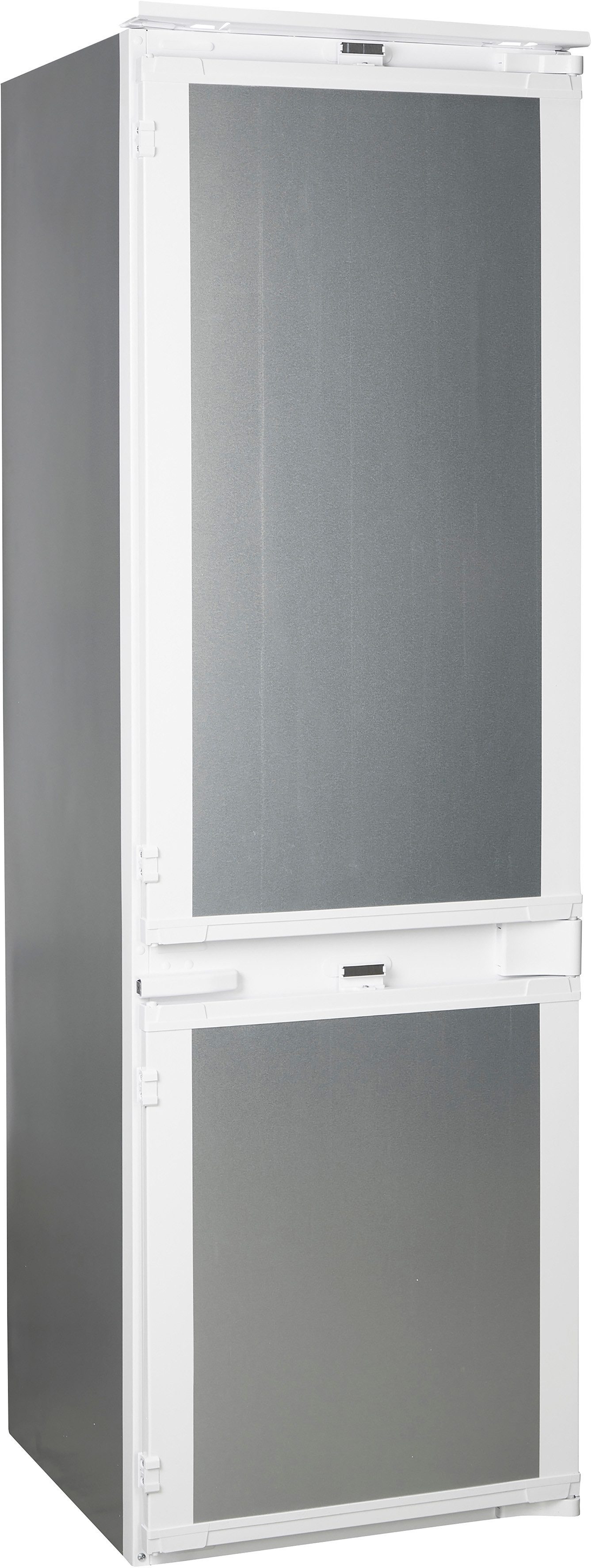 BEKO Einbaukühlgefrierkombination B3BCNA294HS 7525320002, 177,5 cm hoch, 54 cm breit, HarvestFresh & NoFrost – längere Frische, nie mehr abtauen