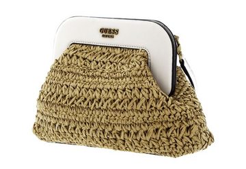 Guess Clutch Liguria