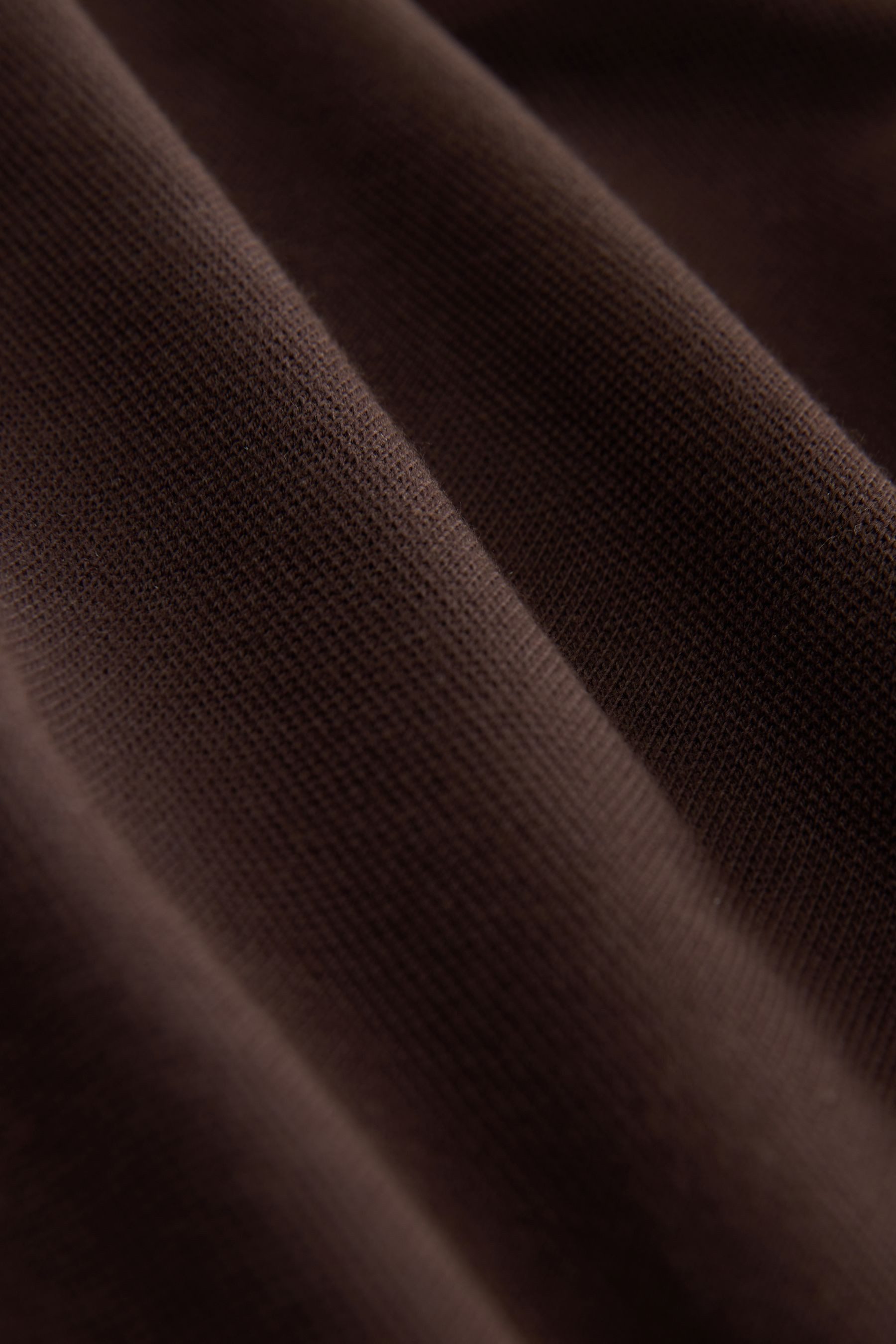 Next Poloshirt Piqué-Poloshirt (1-tlg) günstig online kaufen