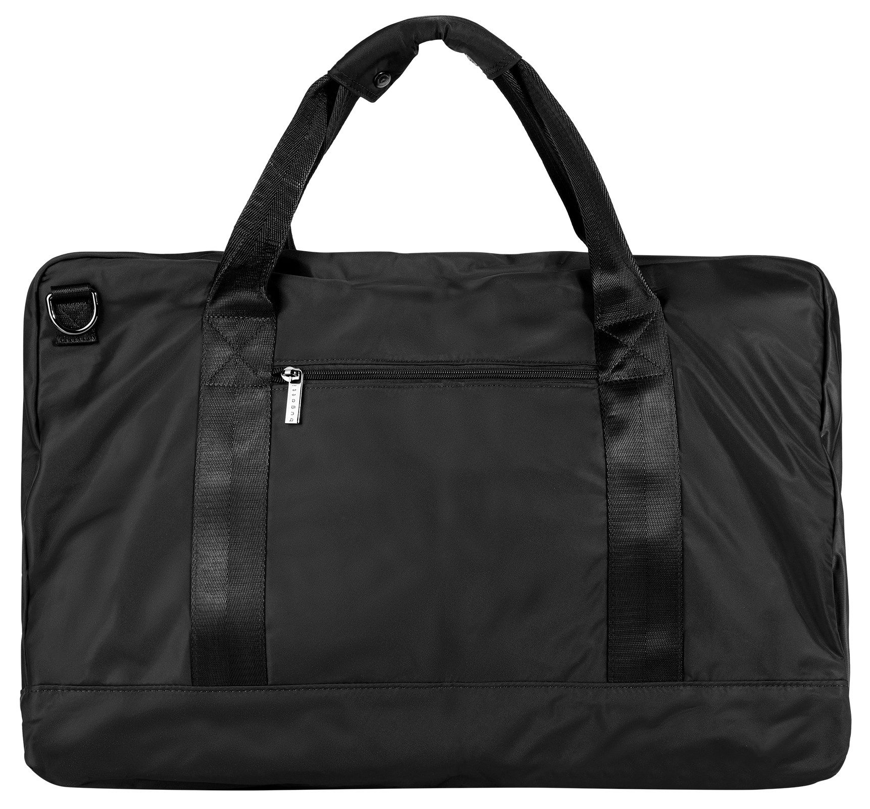 bugatti Reisetasche ELIA