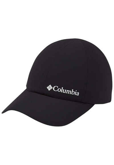 Columbia Snapback Cap Silver Ridge™ Iii (1-St)