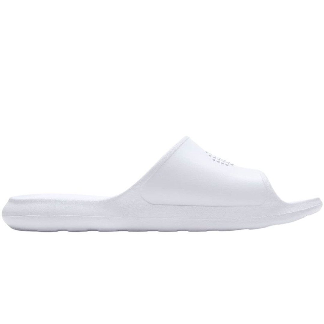 Nike Nike Victori One Badepantolette