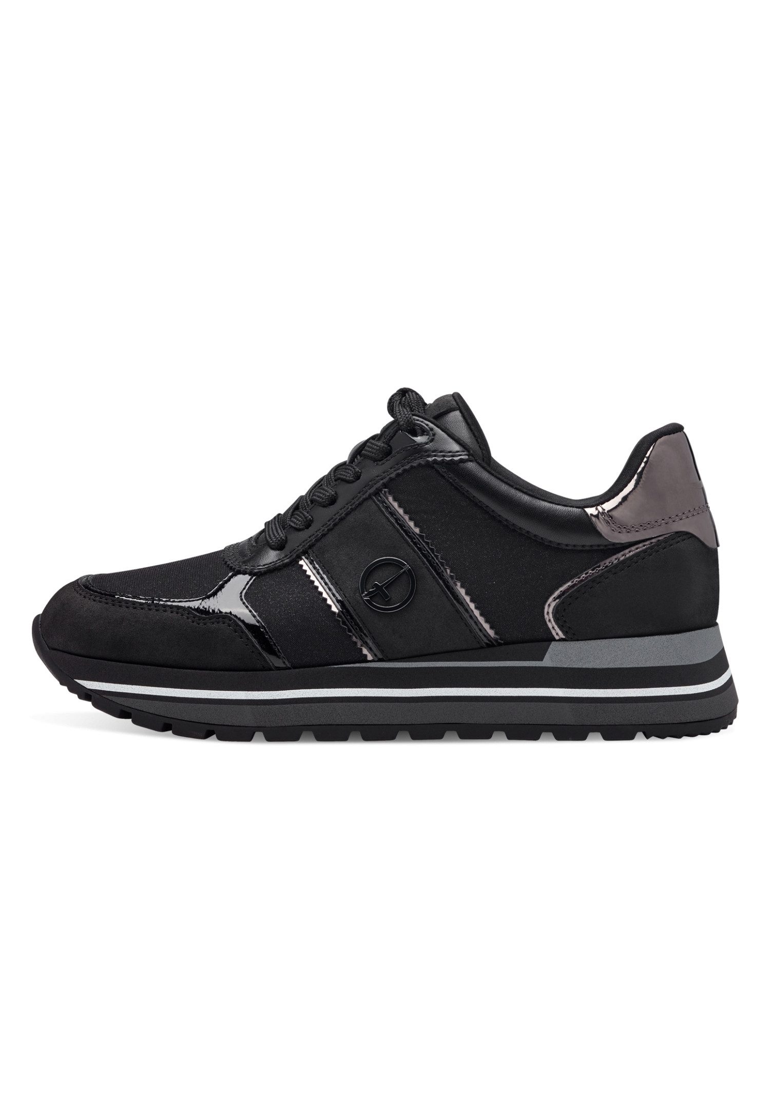 Tamaris M2372742 Sneaker günstig online kaufen