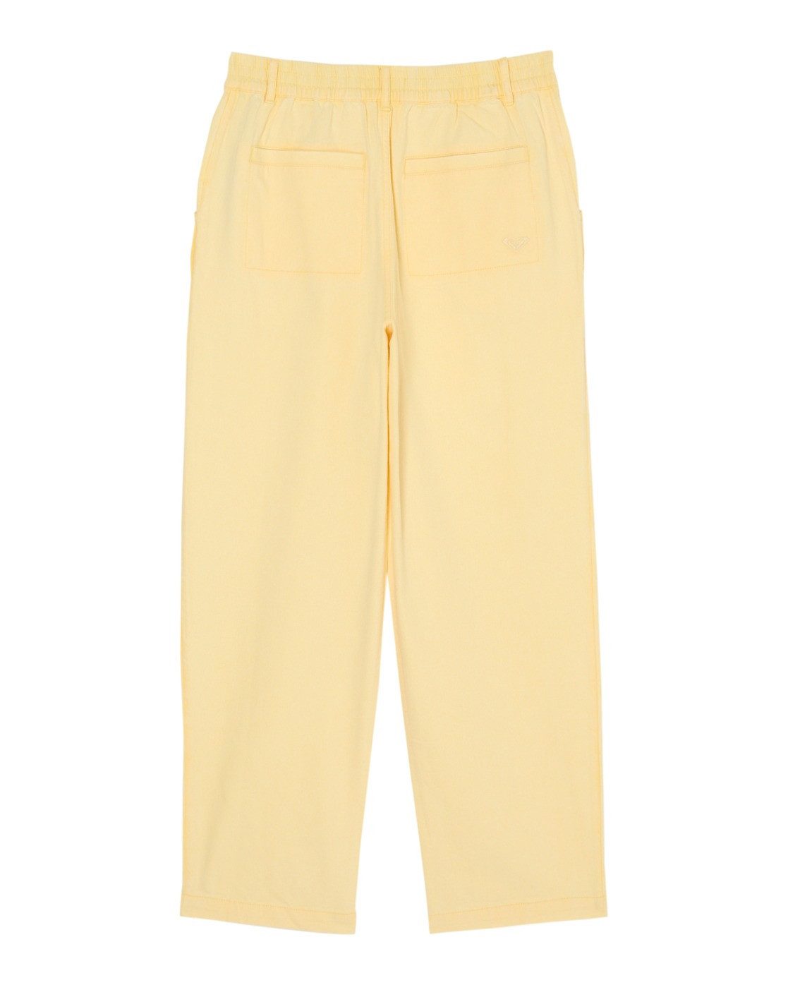 Roxy Outdoorhose Break My Soul