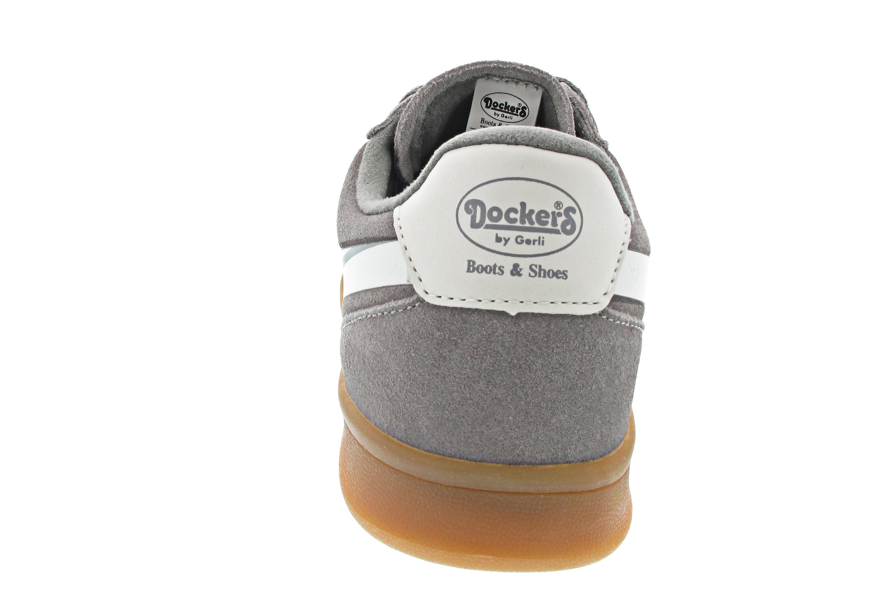 Dockers by Gerli Sneaker