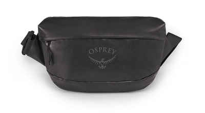 Osprey Gürteltasche