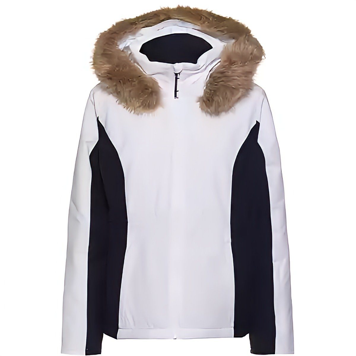 Spyder Skijacke Vida Skijacke für Damen - Farbe electric blue