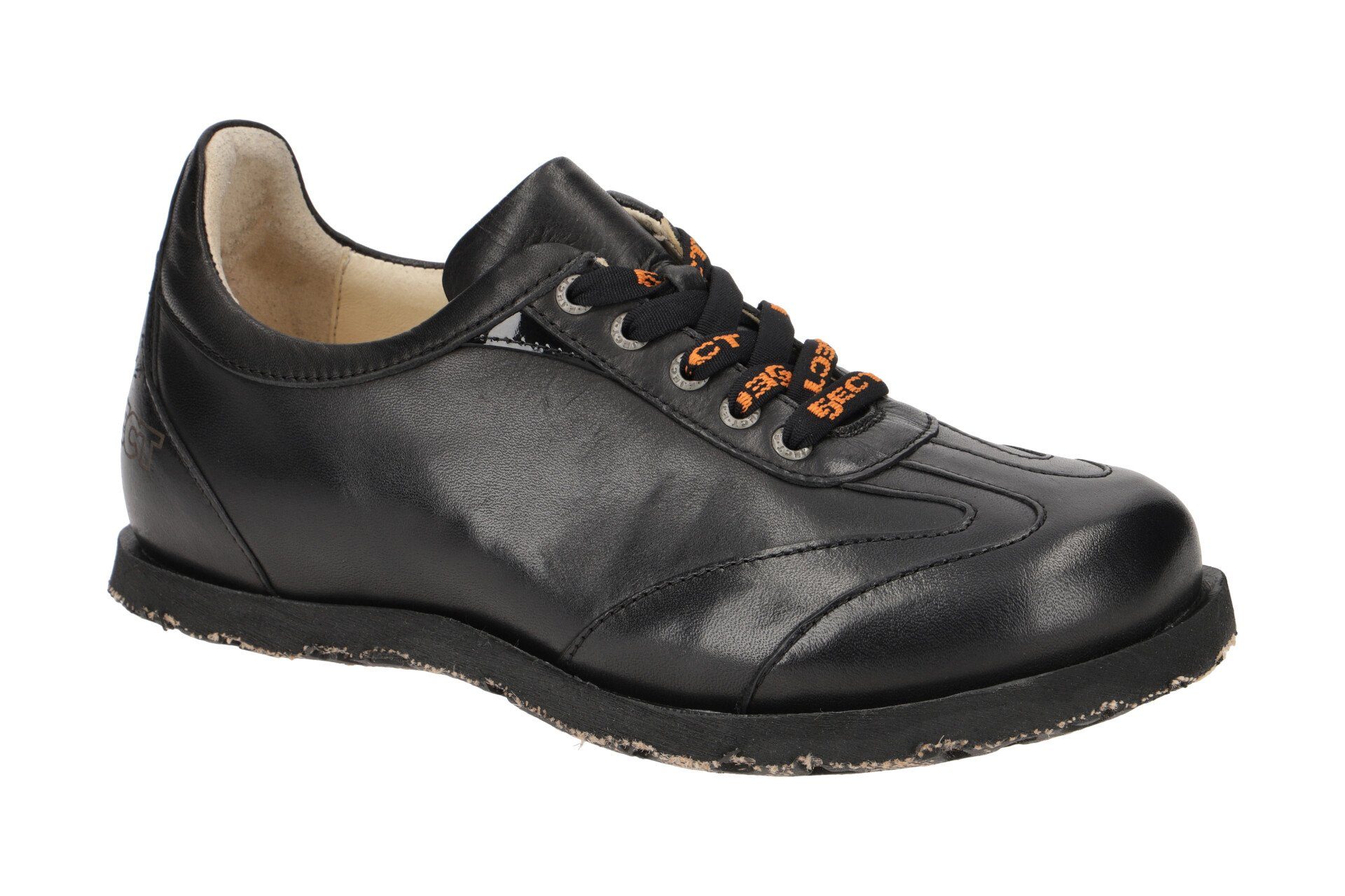20243 Schnürschuh