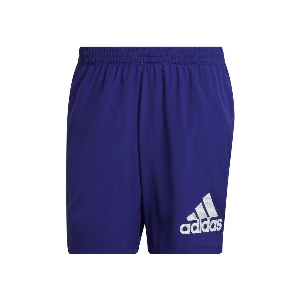 adidas Sportswear Шорты Run it Шорты 5 Inch