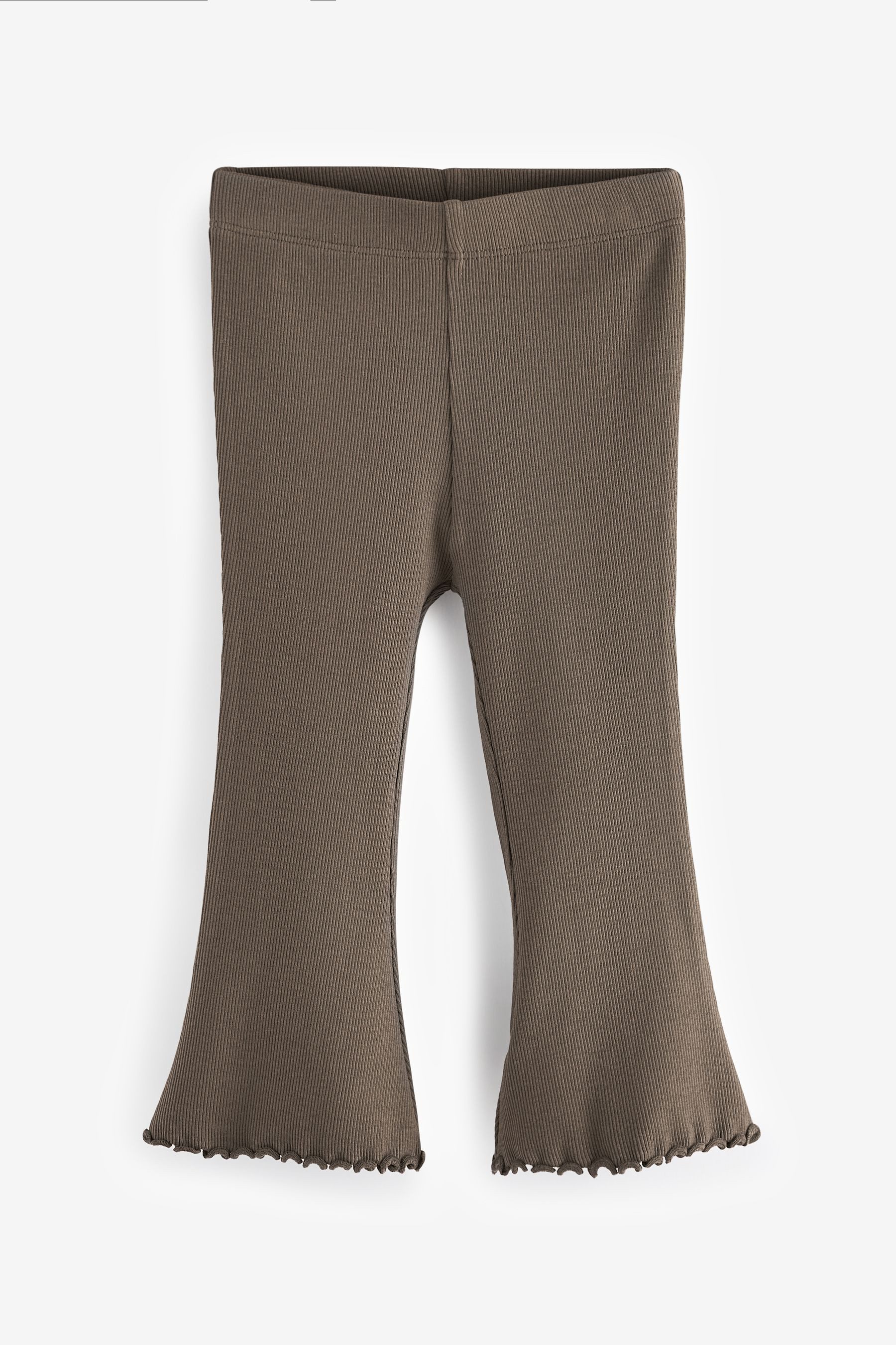Next Leggings Leggings mit ausgestelltem Bein günstig online kaufen