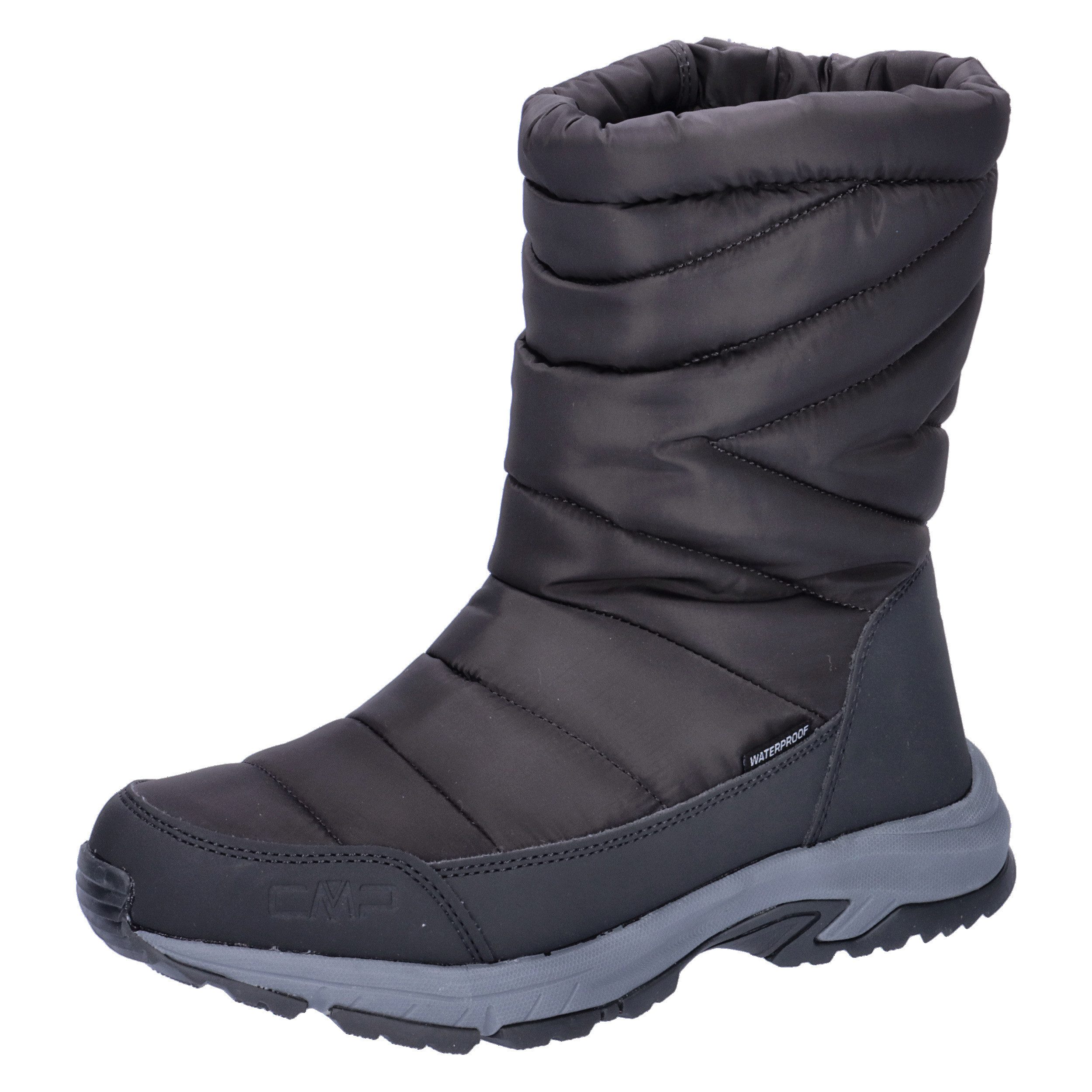 CMP CMP Damen Winterstiefel NOTAK SNOW BOOT 3Q78166 Winterstiefel günstig online kaufen