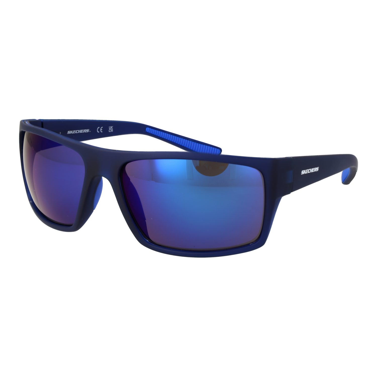 Sonnenbrille SE6292 6390X