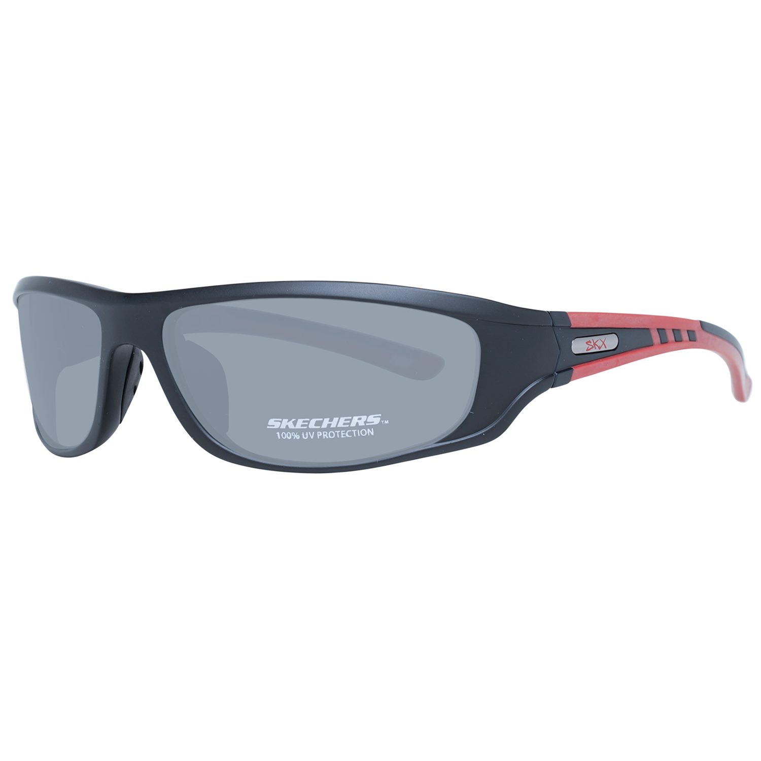 Skechers Sonnenbrille SE9068 6102A 61-15-125
