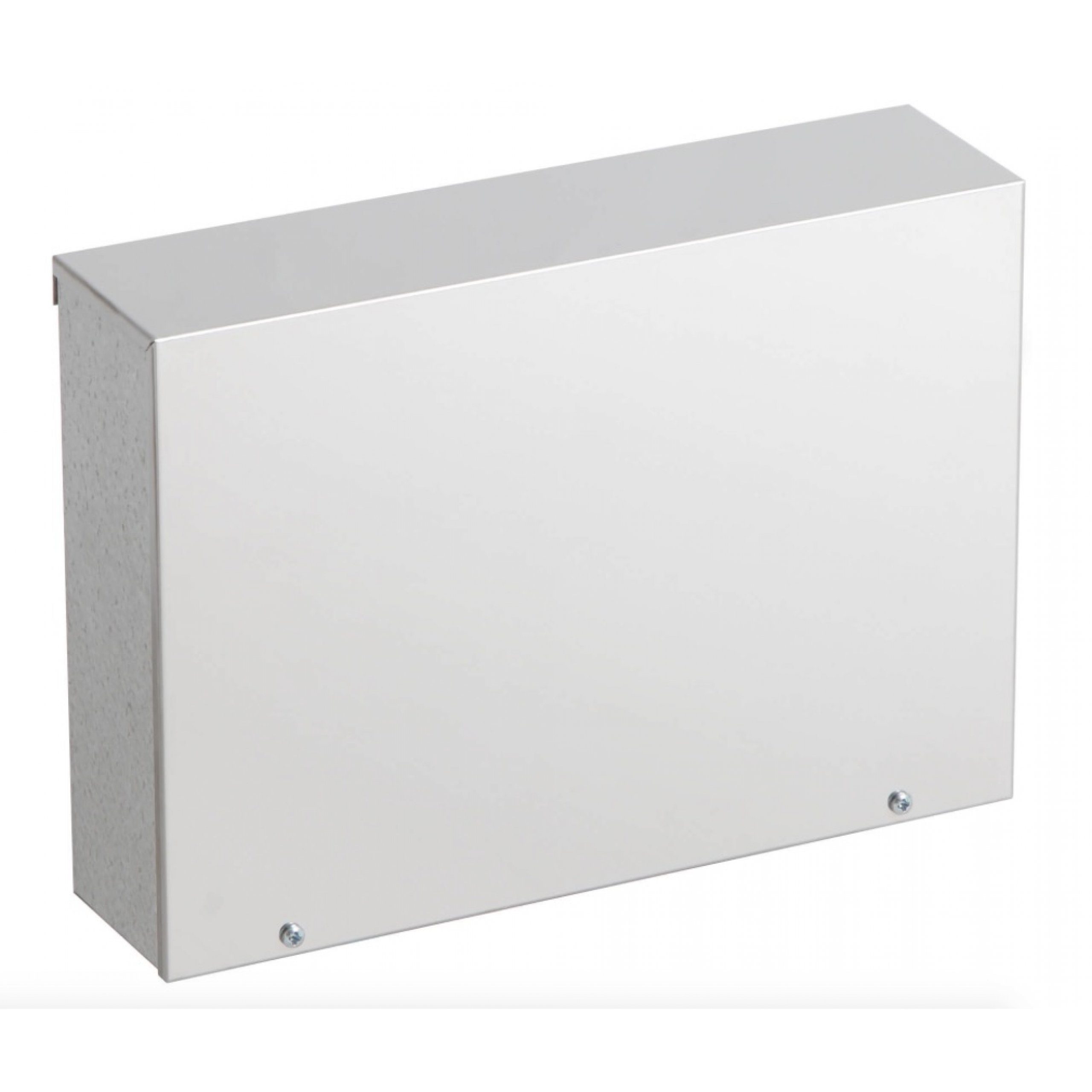 HARVIA Sauna-Steuergerät Harvia Xenio CX110 2,3 günstig online kaufen