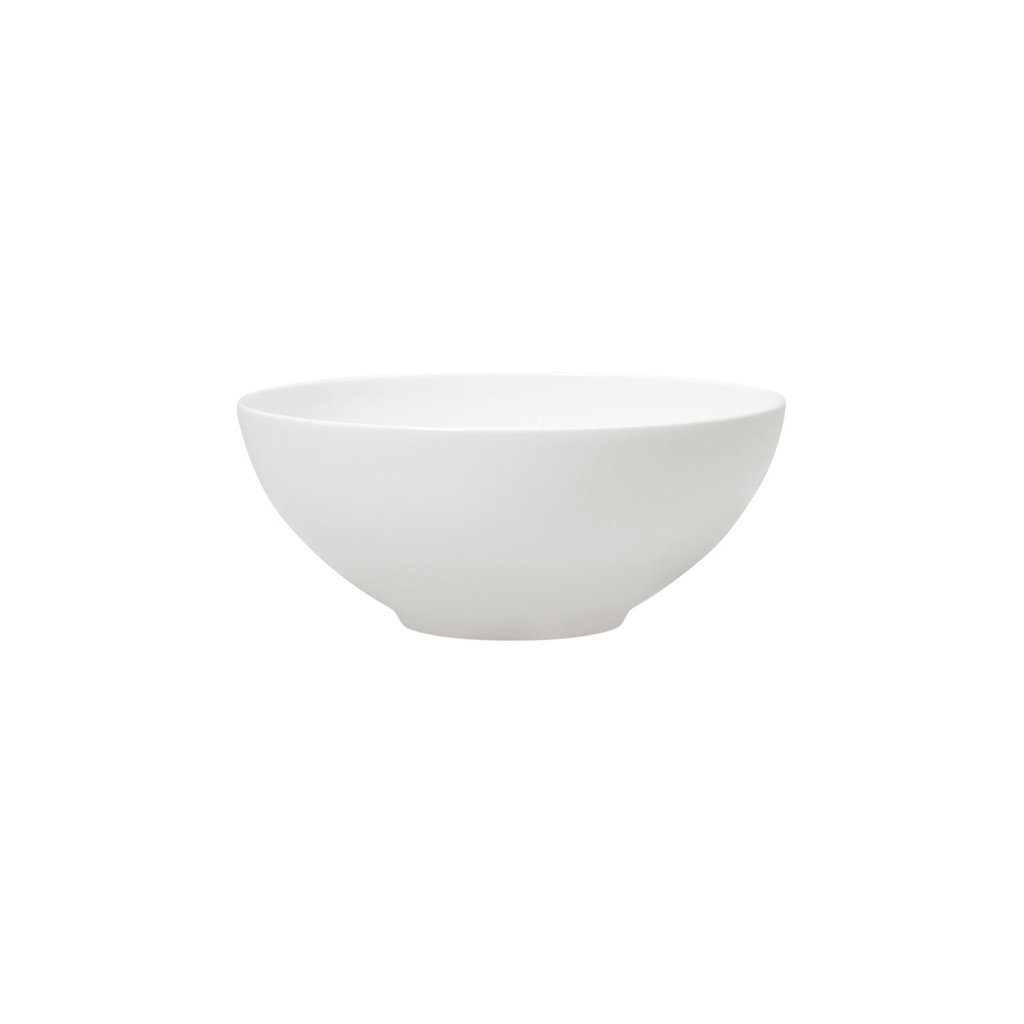 Villeroy & Boch Müslischale Royal Schälchen 15 cm, Porzellan, (1-tlg)