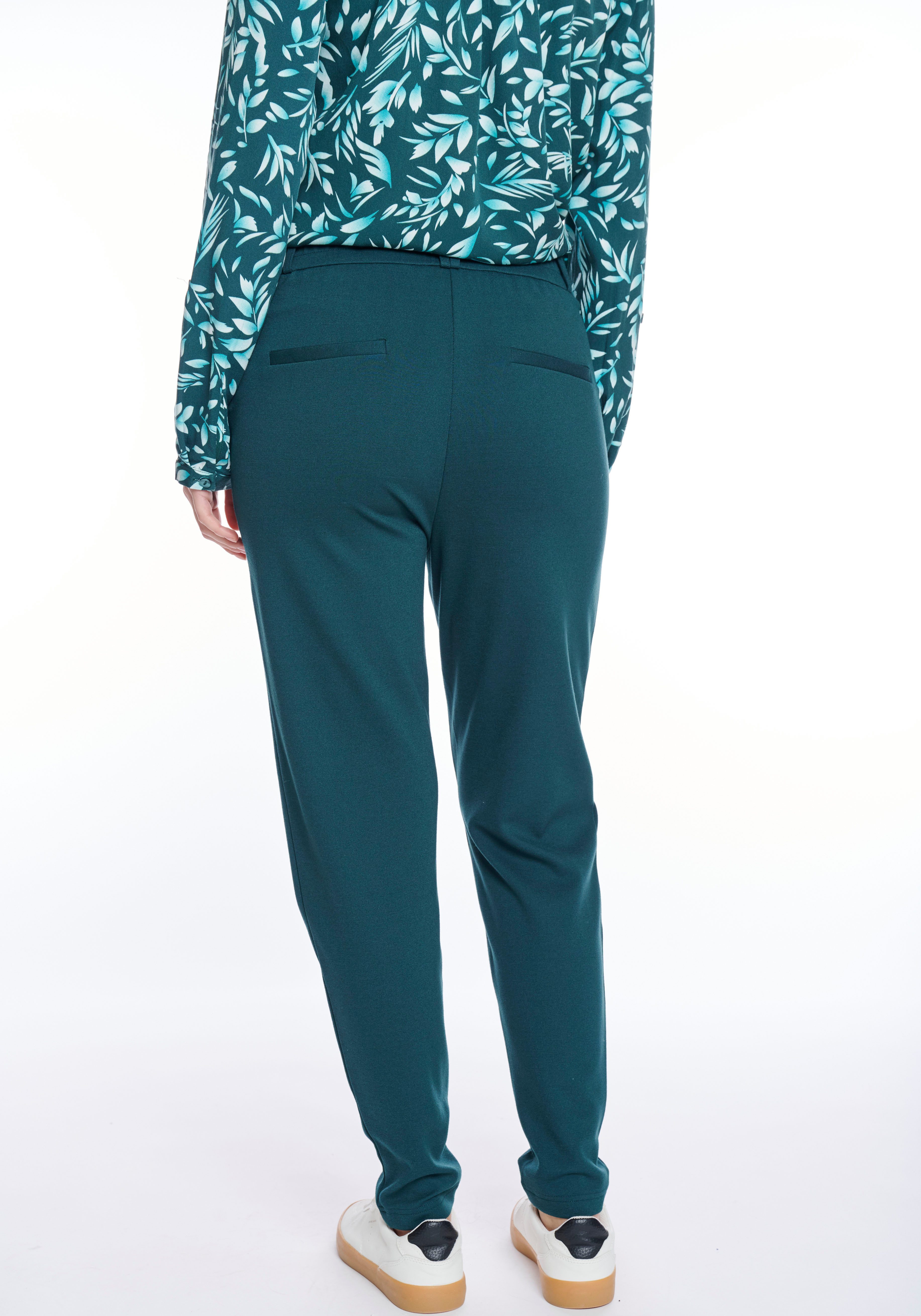 ZABAIONE Jogger Pants Le44andra günstig online kaufen