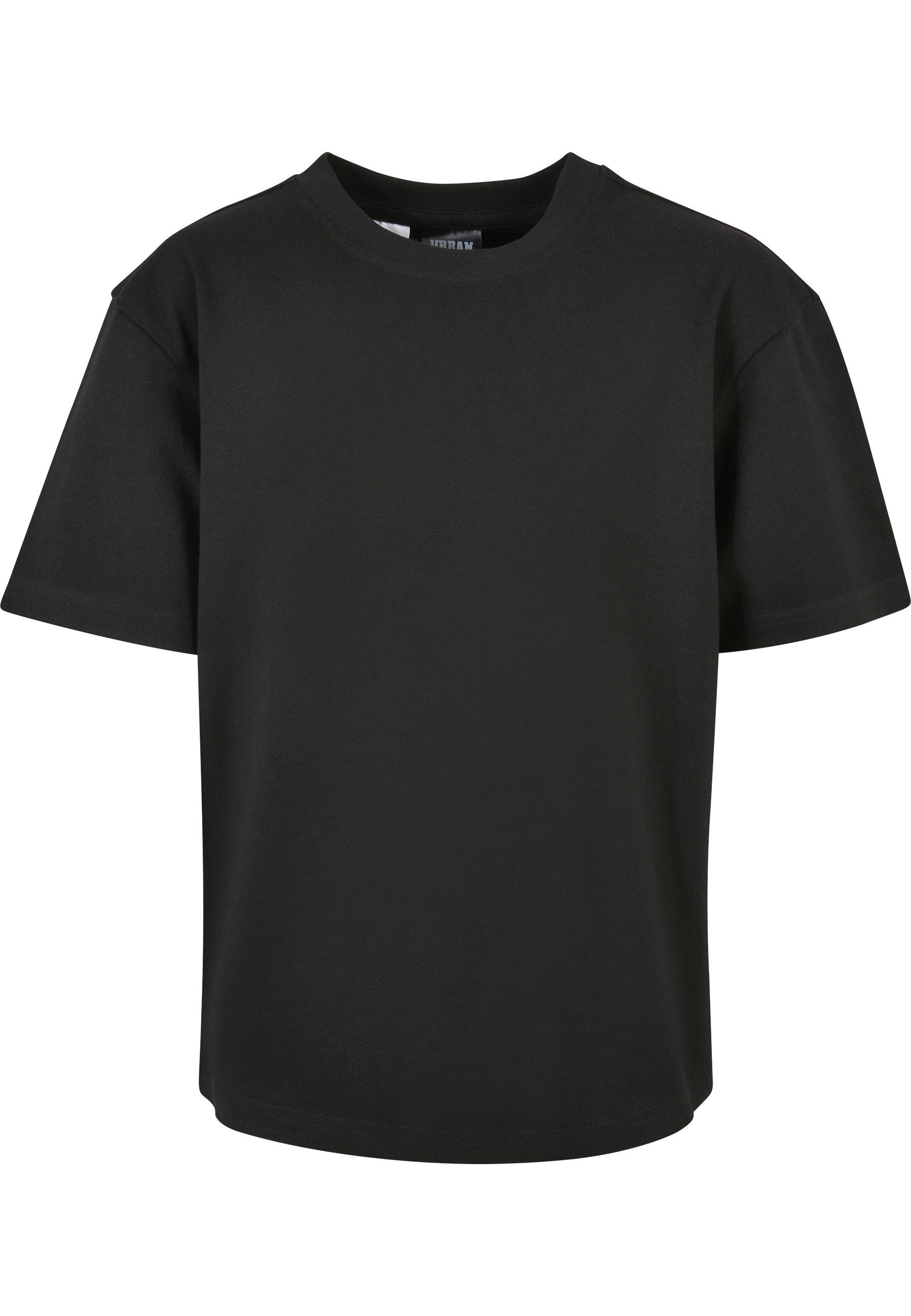 Kurzarmshirt Urban Classics Boys Boys Heavy Oversize Tee