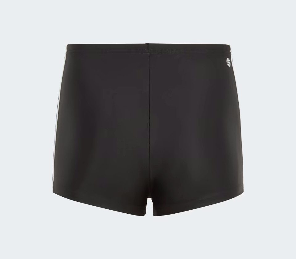 Boxer-Badehose 3S BOXER