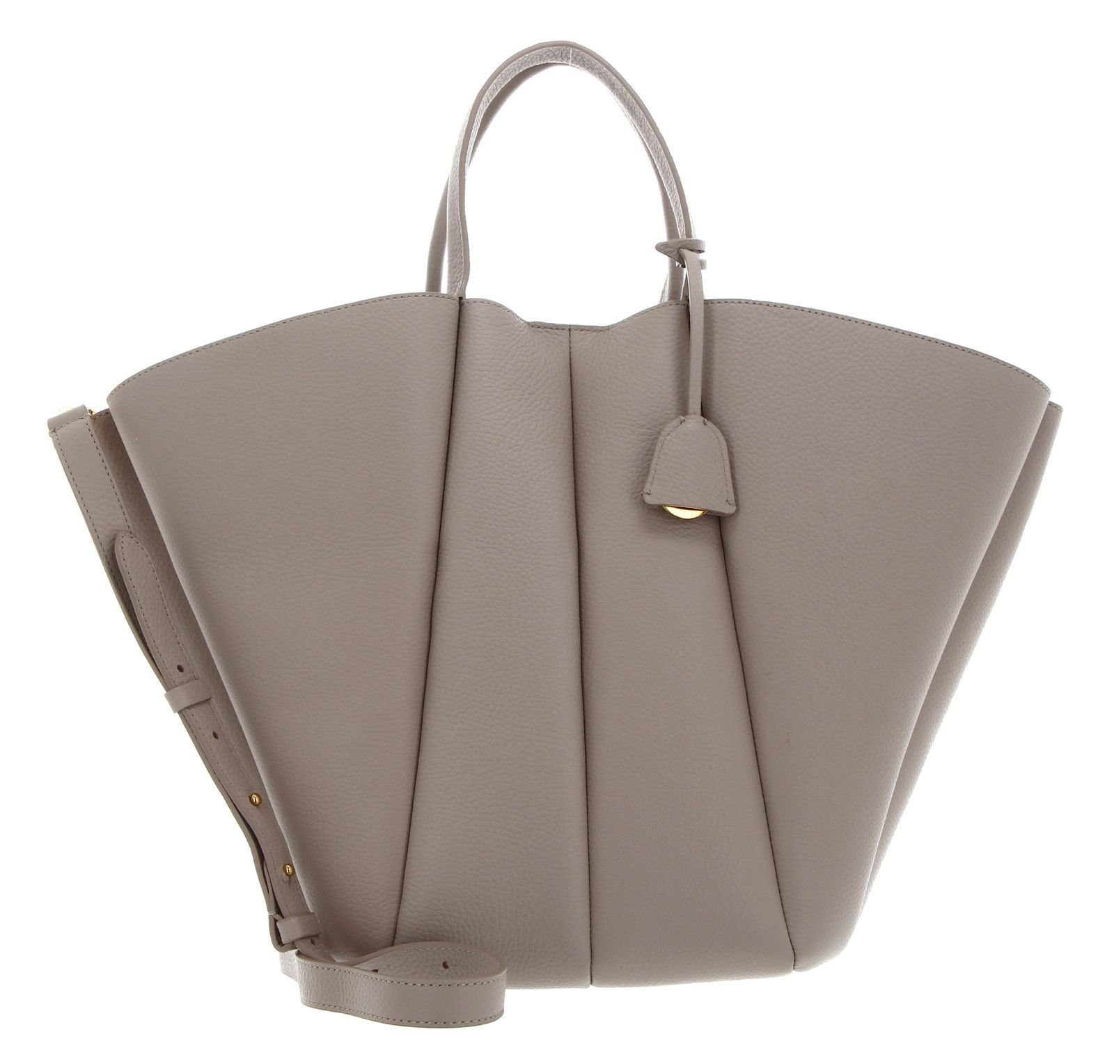 COCCINELLE Handtasche Bundie (Set, 2-tlg) günstig online kaufen