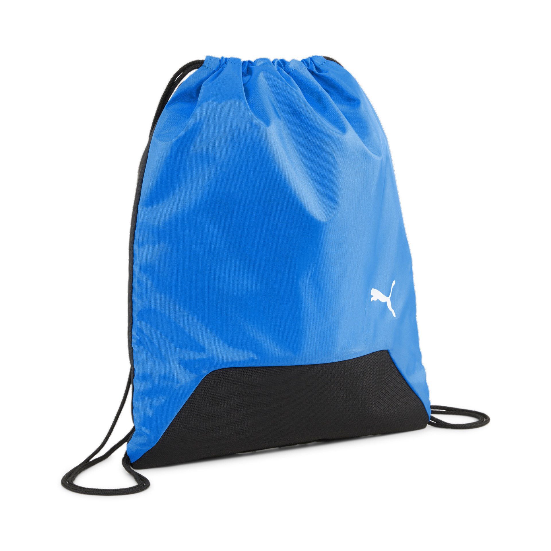 PUMA Rucksack Puma Turnbeutel teamGOAL Gym günstig online kaufen