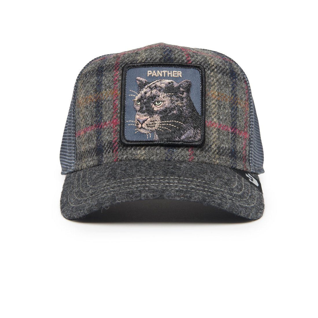 GOORIN Bros. Trucker Cap günstig online kaufen