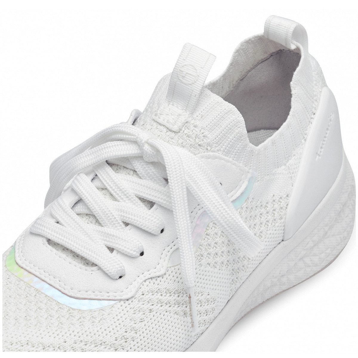 Tamaris Sneaker günstig online kaufen