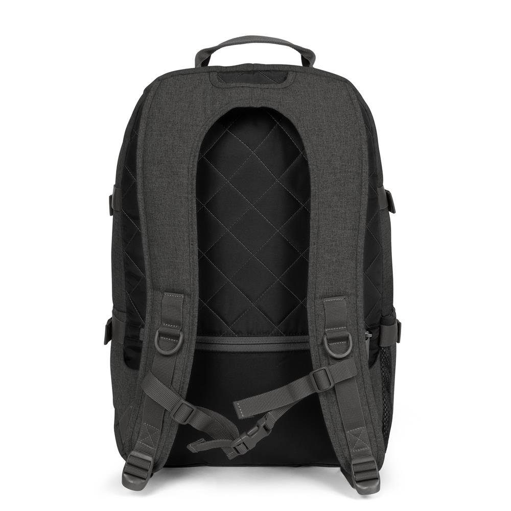 Eastpak Tagesrucksack VOLKER Rucksack CS Black günstig online kaufen