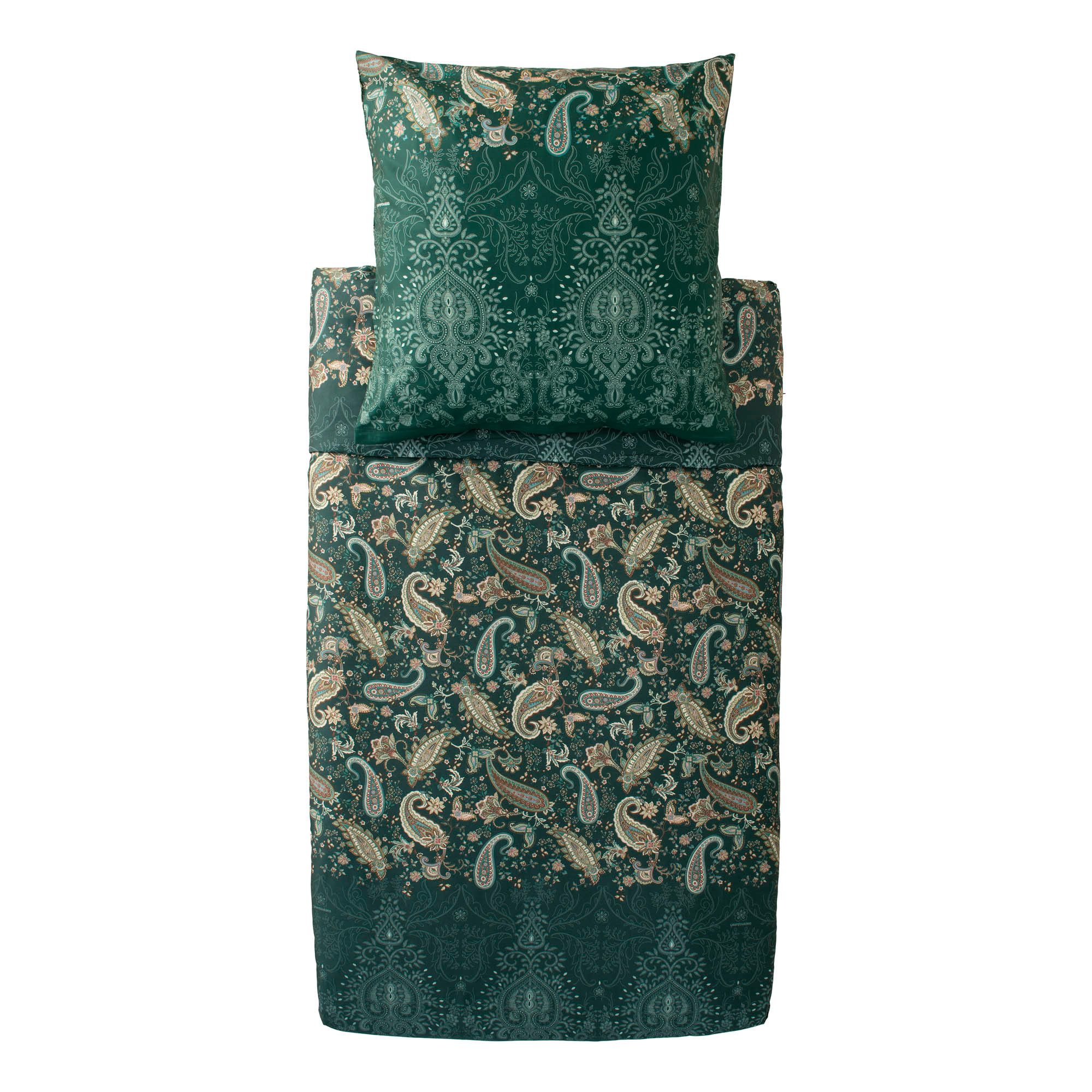 Bassetti Bettwäsche Bettwäsche Bassetti Mako Satin günstig online kaufen