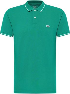 Lee® Poloshirt