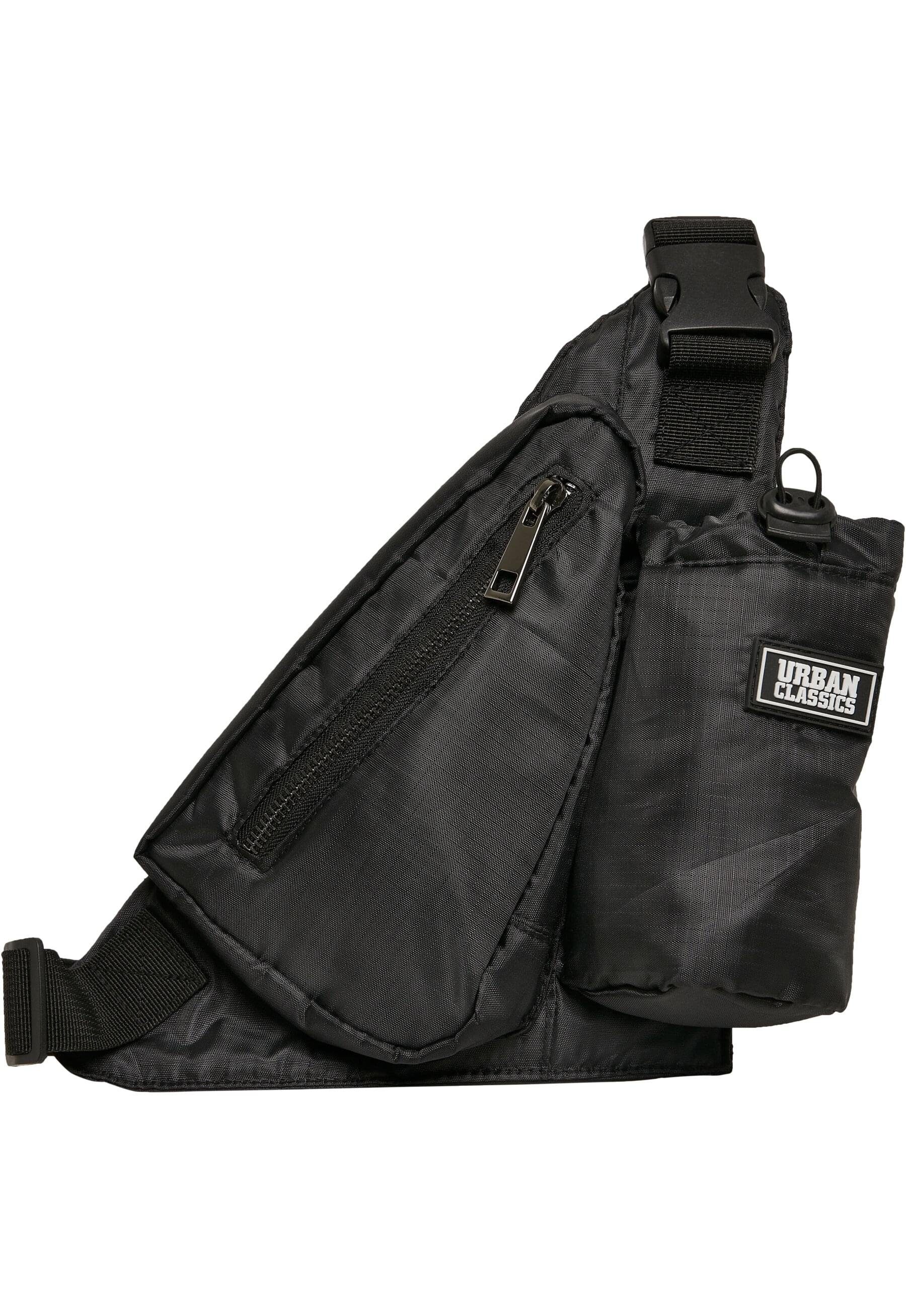 CLASSICS URBAN Shoulderbag (1-tlg) Can Holder Unisex with Umhängetasche