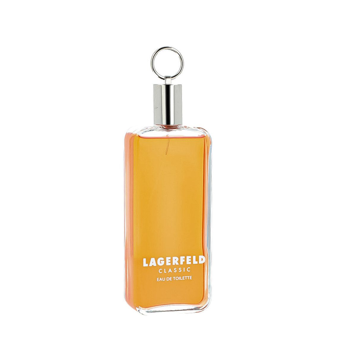 LAGERFELD Eau de Toilette Classic 150 ml