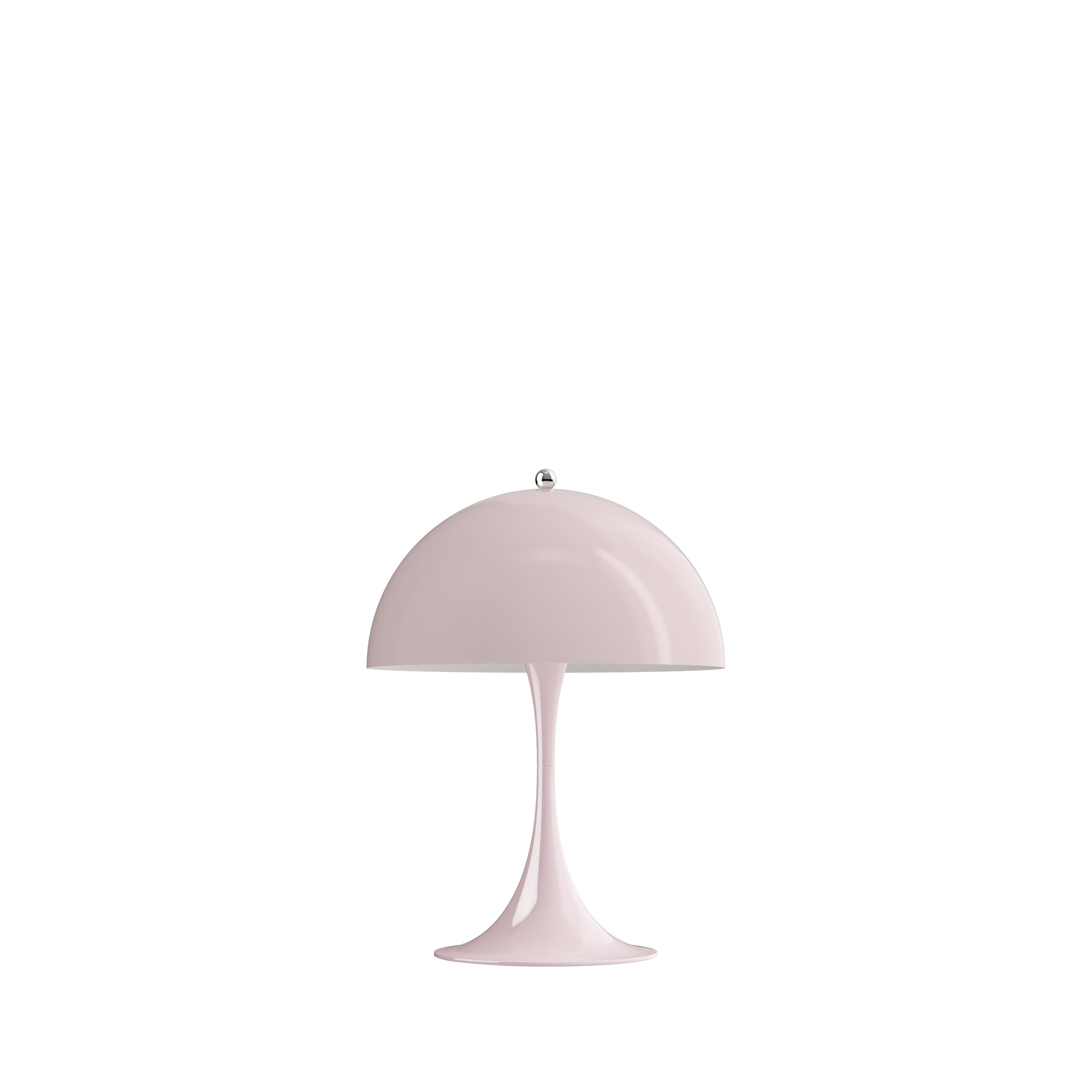 Louis Poulsen Tischleuchte Louis Poulsen Panthella günstig online kaufen