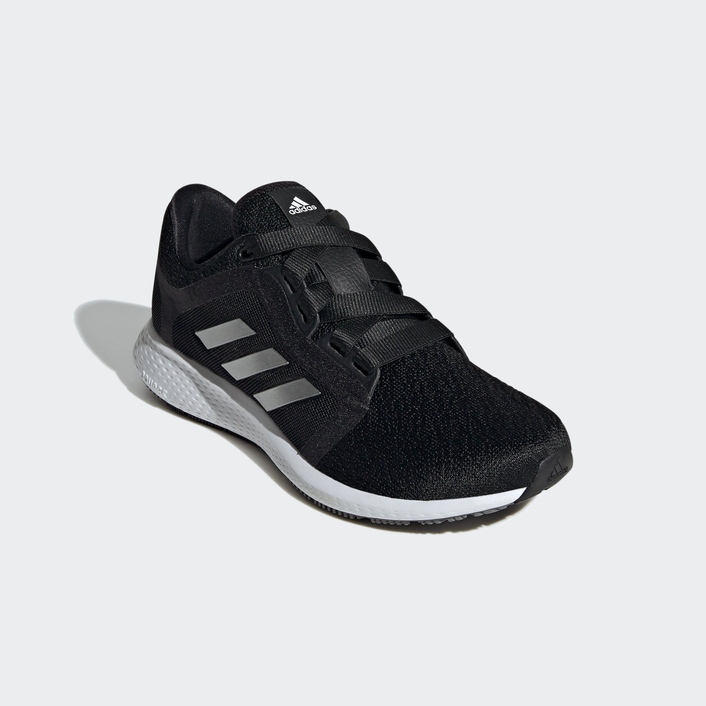 adidas edge lux 4 marimekko