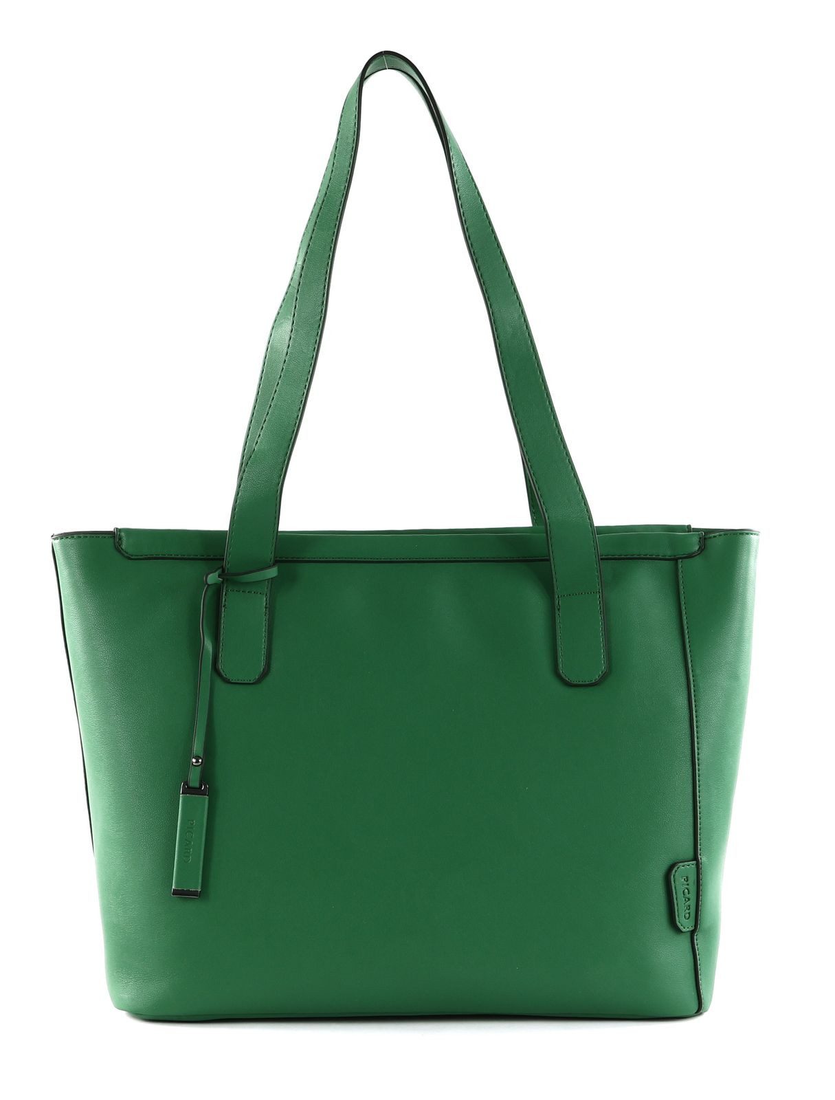 Schultertasche Yours